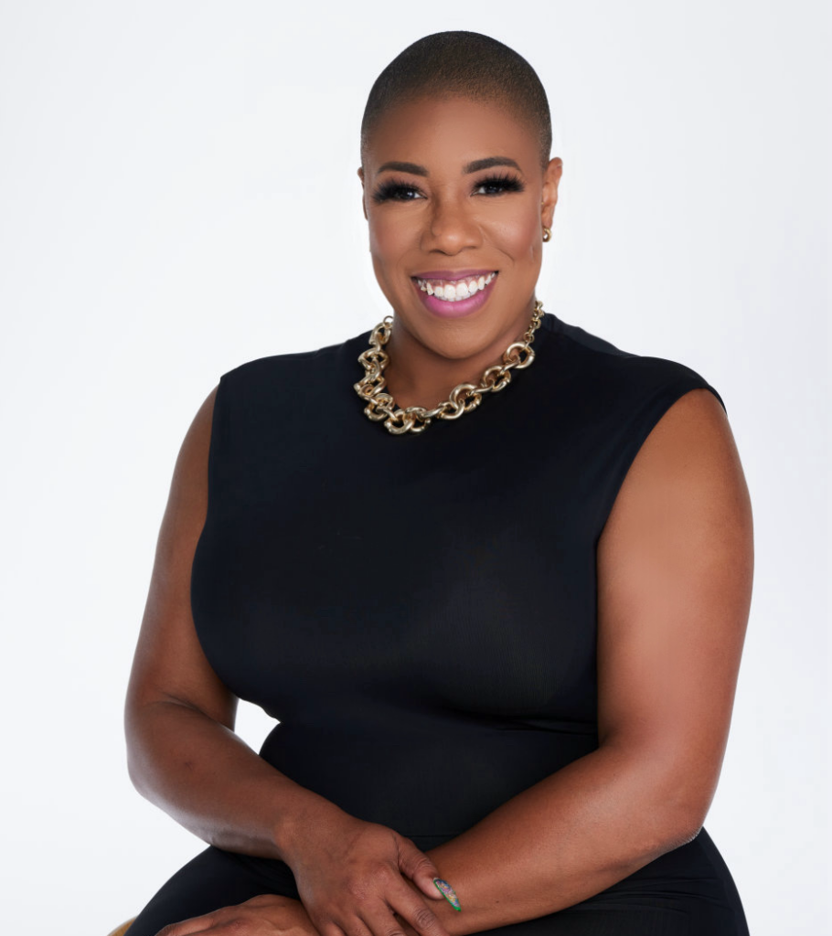 MSNBC LIVE Democracy 2024 MSNBC Live Events