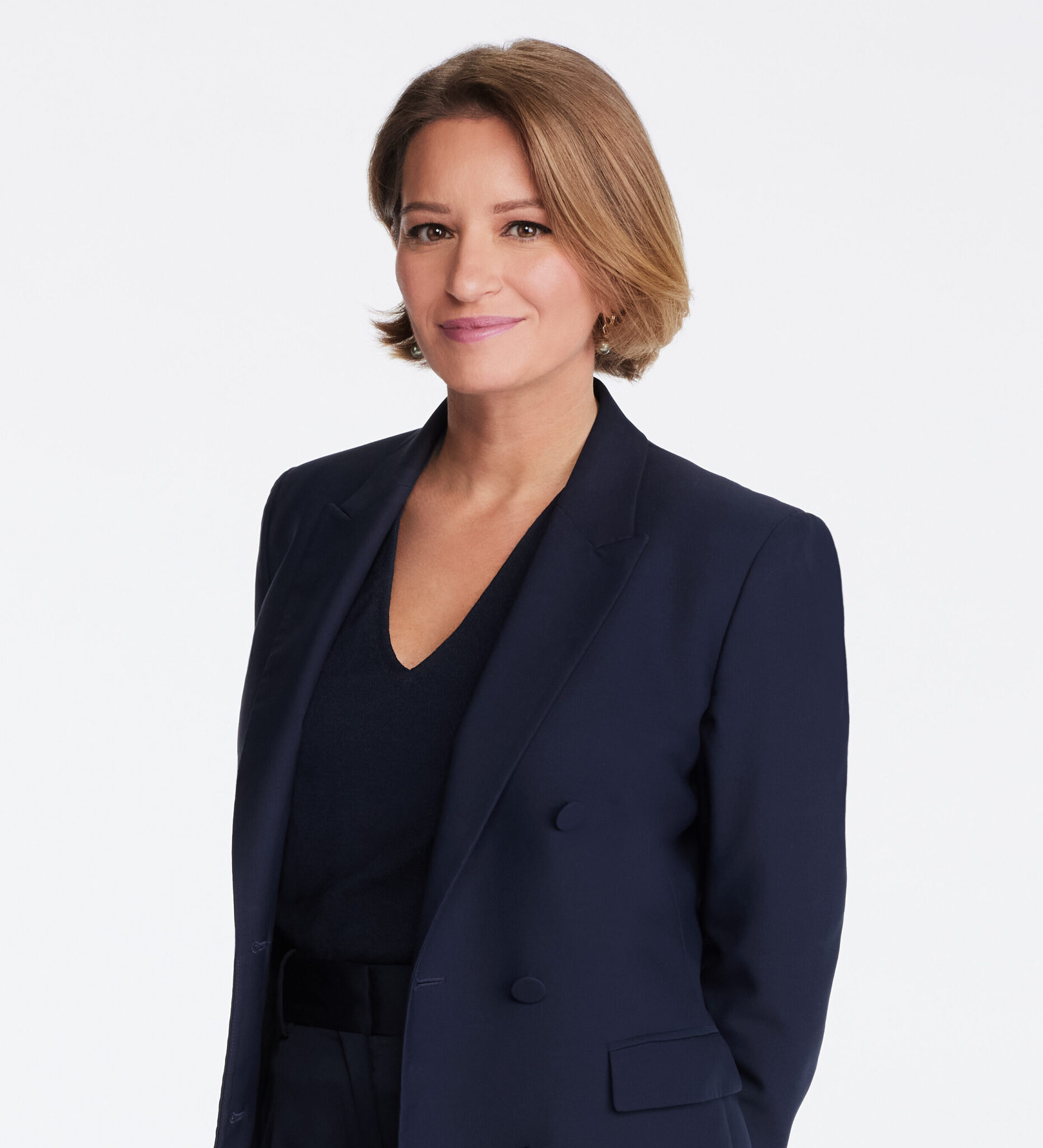 Msnbc Legal Analysts List - cbesvur